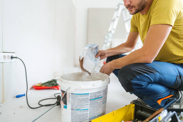 Best Indoor Air Quality Assessment  in South Glens Falls, NY