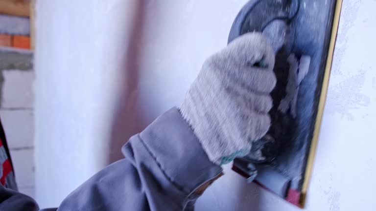 Mold Remediation for Rental Properties in South Glens Falls, NY