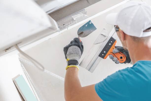 Best Environmental Consulting for Mold Prevention  in South Glens Falls, NY